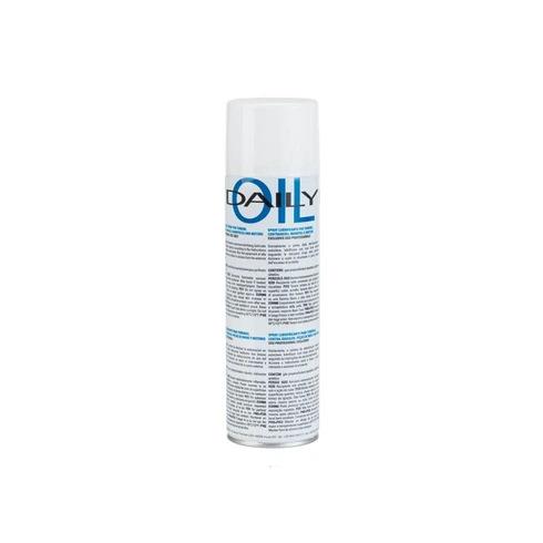 Smeerolie Thalya voor Roterende Instrumenten (500 ml)
