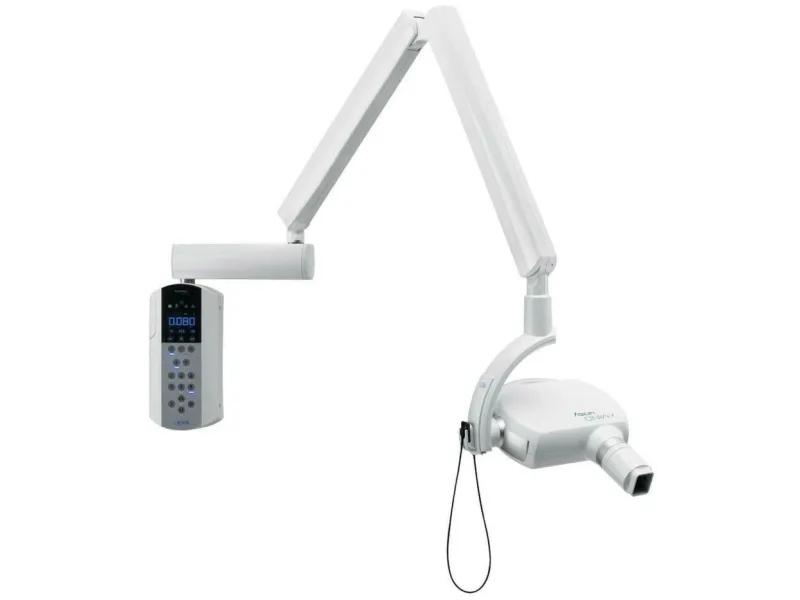 X-Mind Unity fixation par le haut cône longue 110cm