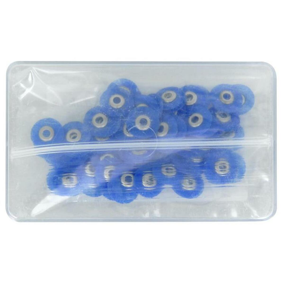 Maxflex 10mm gros Pop-on