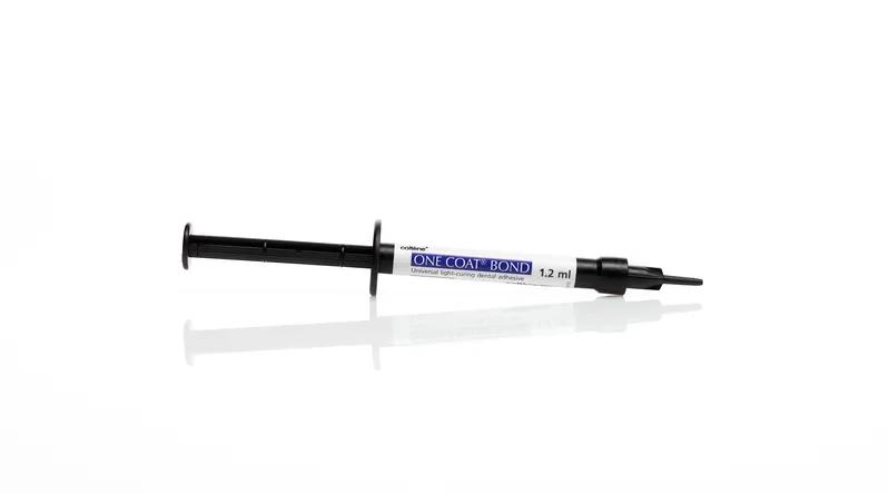 One Coat Bond - la Recharge de 2 Seringues de 1,2 ml