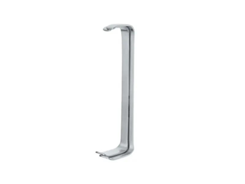 Retractor Farabeuf