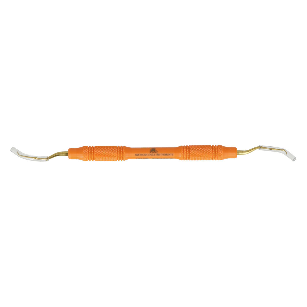 Pro Thin™ Gracey curette 15/16 mesial (DE)