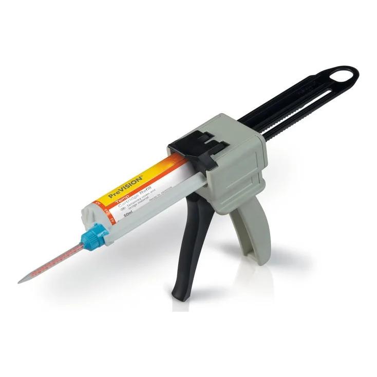 Dispensing Gun Prevision Temp 10:1