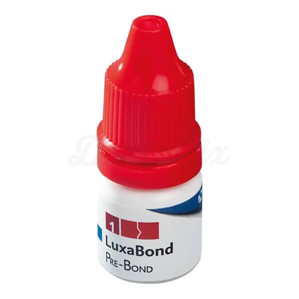 Pre Bond 5Ml.