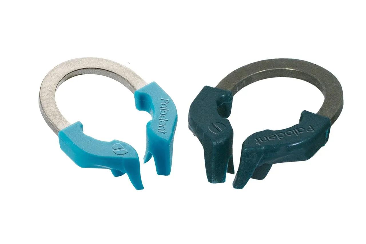 Palodent Plus Universal Ring Refill 2Pcs.