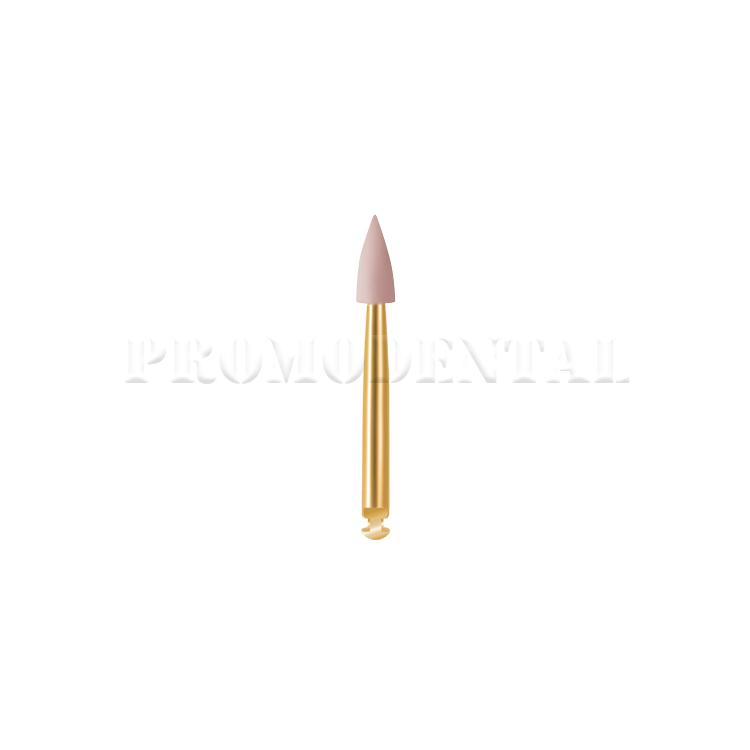 Polissoirs Diacomp Plus (1)