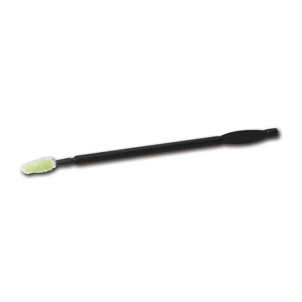 Vivabrush G Refill 50stk