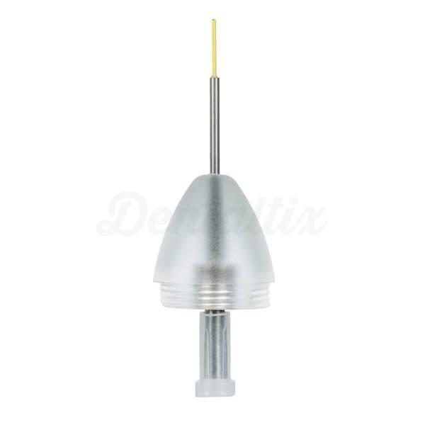 Gemini: tips van 7 mm (25 st.)