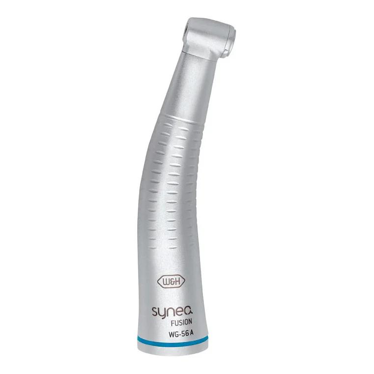 Hoekstuk Synea Fusion Wg-56 A