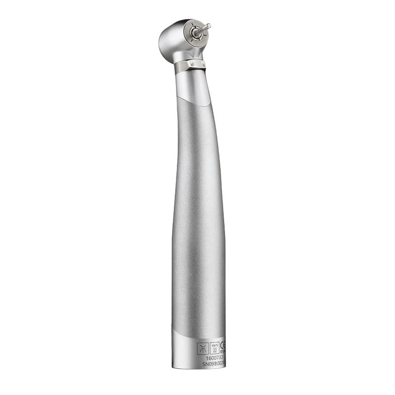 TURBINE BORA LK LED METAL LINE