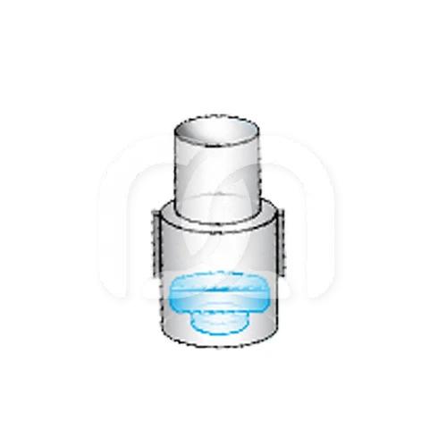 Stop Orthodontique Mini Mold Bracket (10)