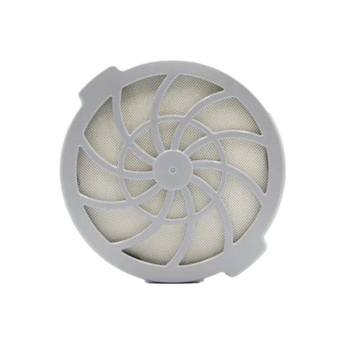Filtre Air en Sortie pour Aspiration Silent Compact (1)