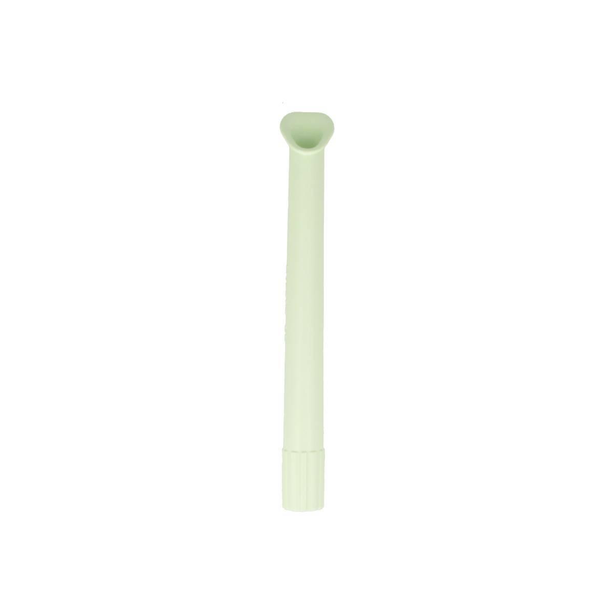 Hygo® Tip XL Bio Canules d'aspiration