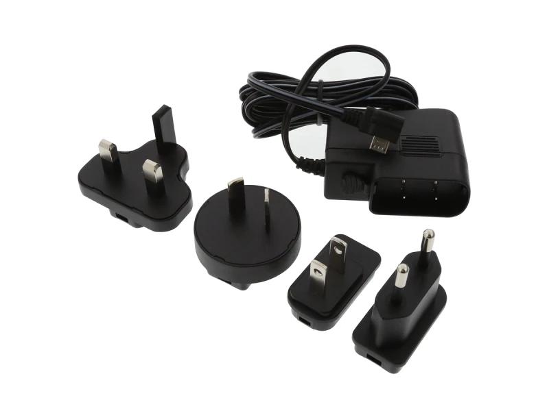 ProPex Pixi Universal Charger