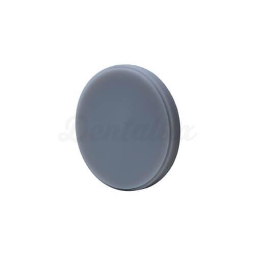 CAD/CAM Wax Discs Medium (1 schijf x 98,5 diameter)