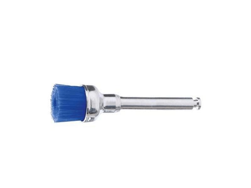 Omni Minibrush nylon