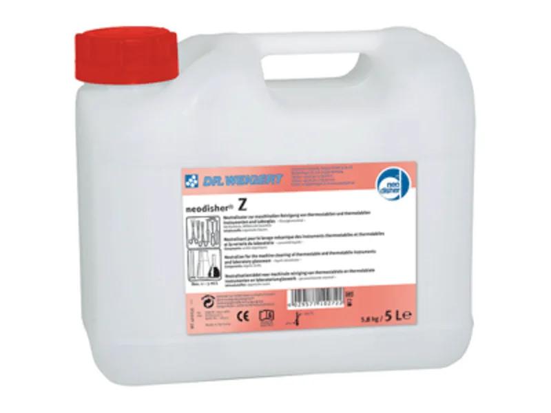 neodisher® Z - 5l compact can (Miele)