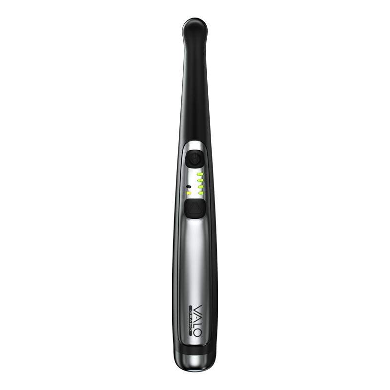 VALO™ GRAND CORDLESS LAMP