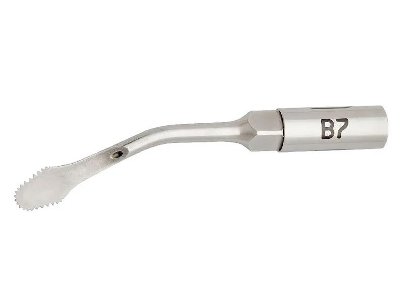 Piezomed Instrument B7