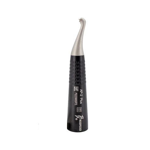 PIECE A MAIN SUBGINGIVALE APH/APH+ WOODPECKER
