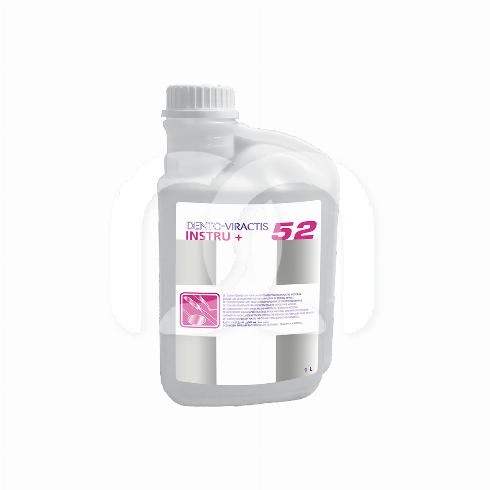 Dento-Viractis Instru+ 52 (1 l)