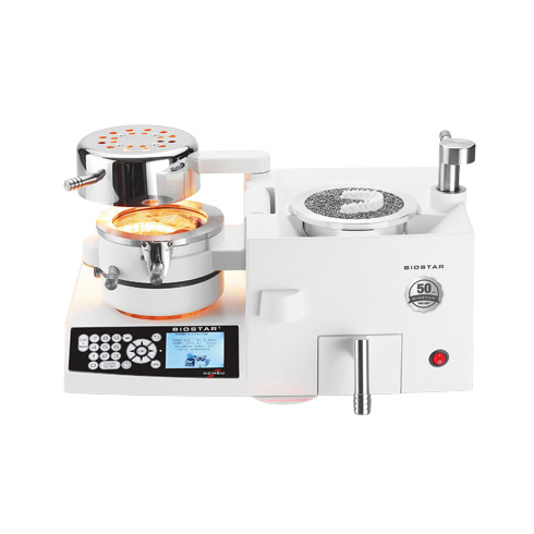 THERMOFORMEUR BIOSTAR 230 V