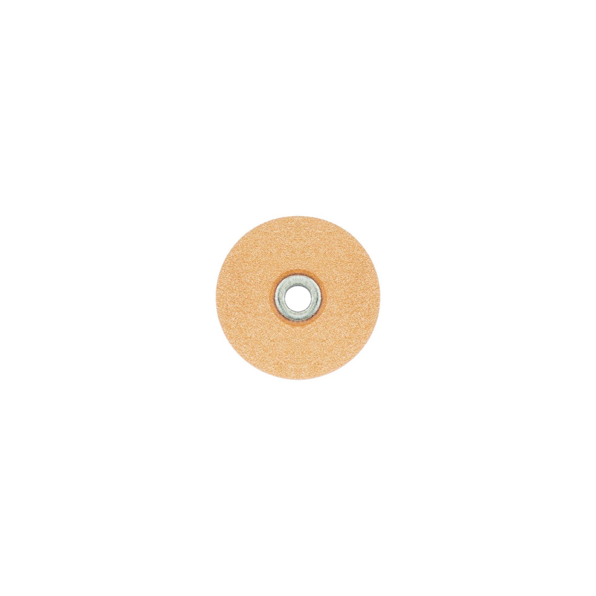 Meisinger Super Flex disques fins Ø 14 mm (SF1430) (100 pcs)