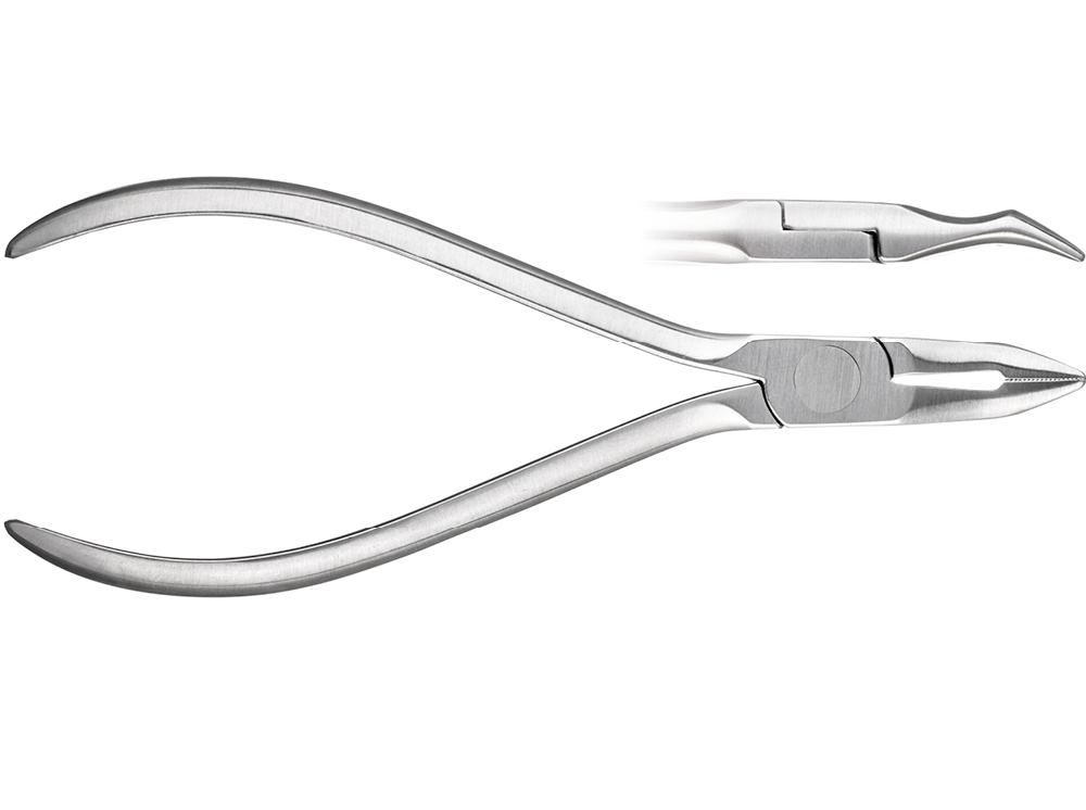 Weingart pliers