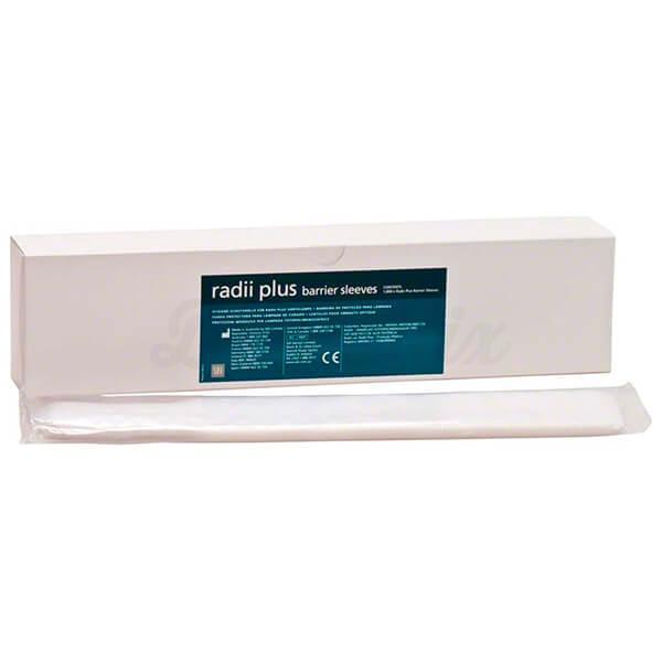 SDI Radii Plus Housses de protection