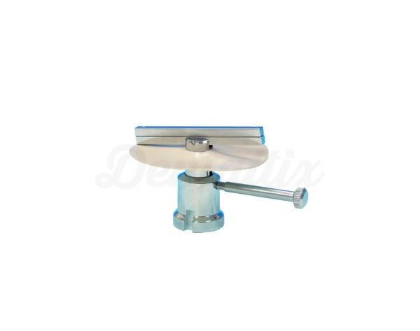 Support Dentatus Bda télescope