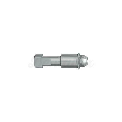Analogue Octogonal Interne (Klockner® Essential Cone® ø4.5)