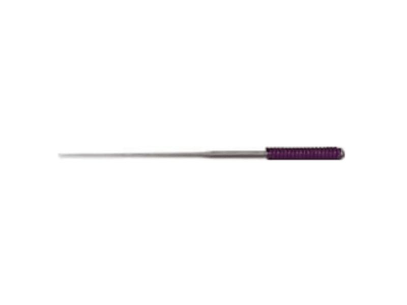 Sonde Perio AIR-N-GO