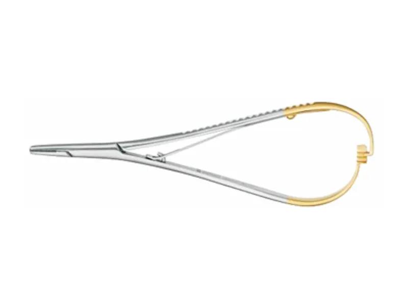Porte Aiguille 1161Tc/14