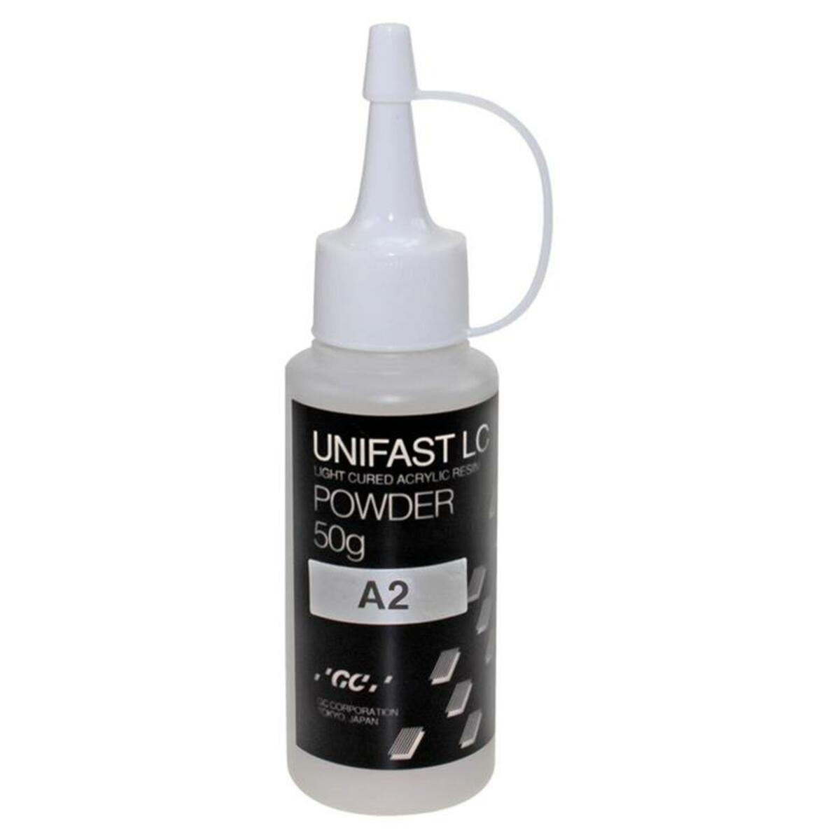 Unifast LC poudre A2