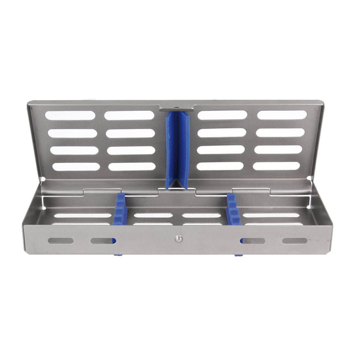 PURE cassette pour instruments