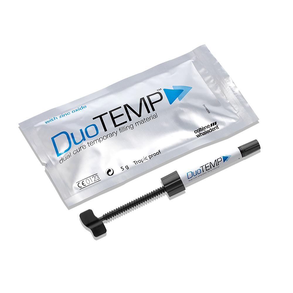 DUOTEMP (5G)