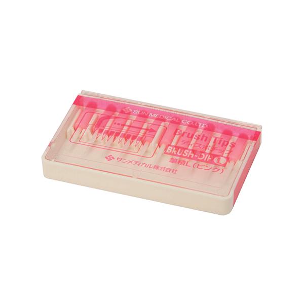 BRUSH-DIP (10)