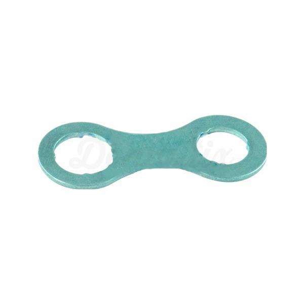 Clé pour rotor de la turbine Kavo