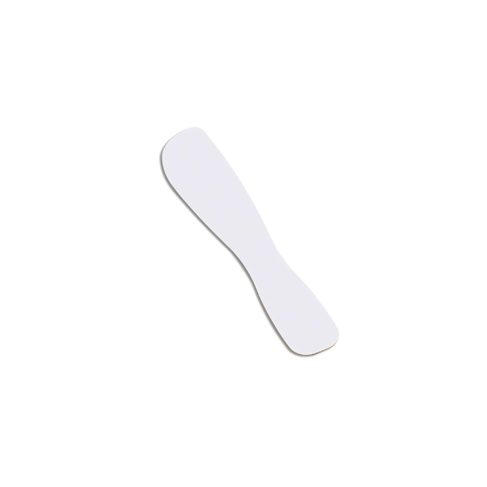SPATULE ALGINATES BLANCHE (1)