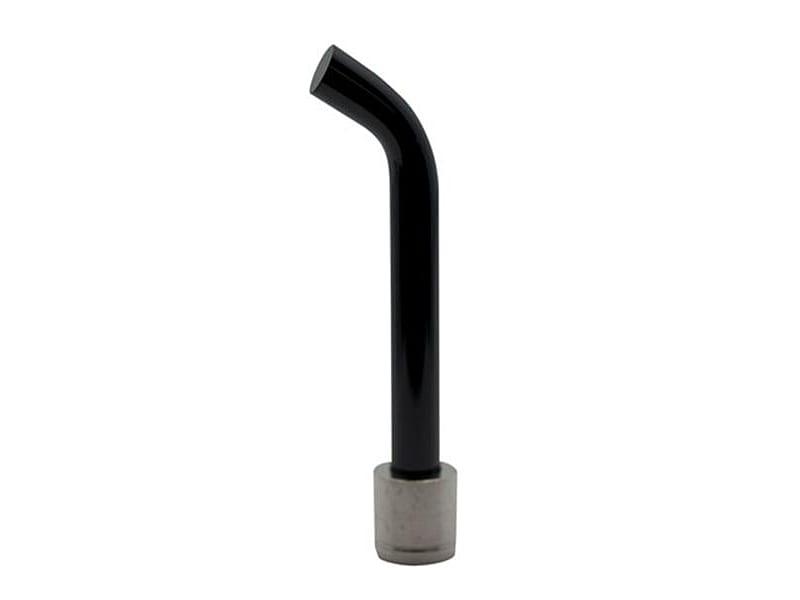 Lightguide 8Mm Angle 60