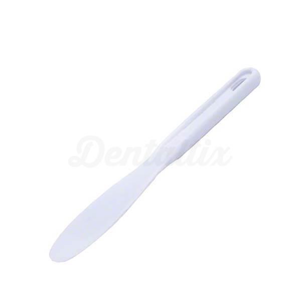 Algimix : Spatule