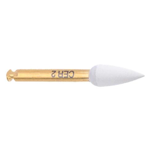 POLISSOIRS ZIRCONE FLAM CA (10)