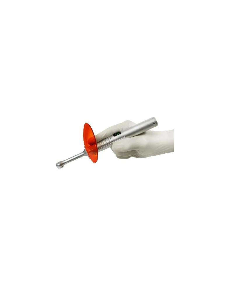 The Cure Cordless Iii Led Lampe