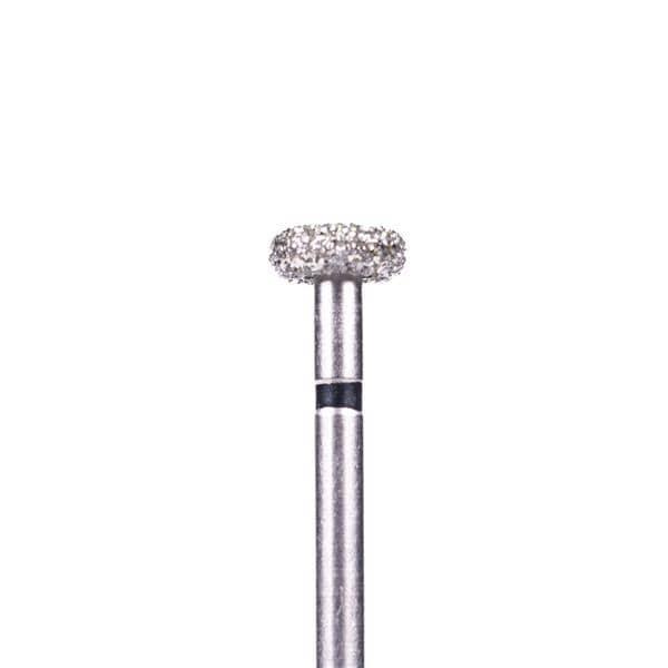 Ultimate R-D Diamant FG roue 909