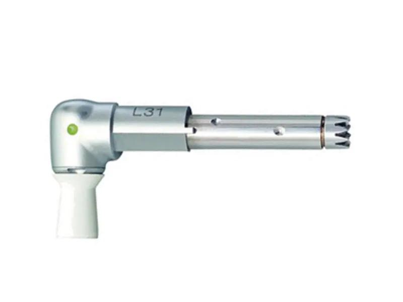 Tete Intra Prophy L31