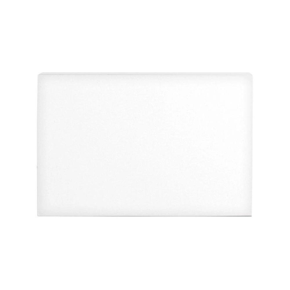 PoloDent bloc de mélange 19x12,5 cm 25 carrés