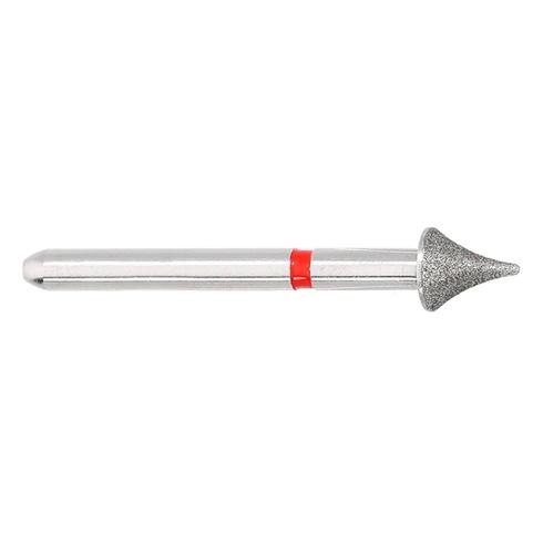 Diamanten Frees Concaaf FG 8833A.314.025 (5)