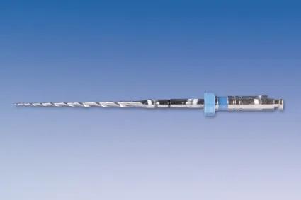 VDW Mtwo Niti 015/.05 31mm