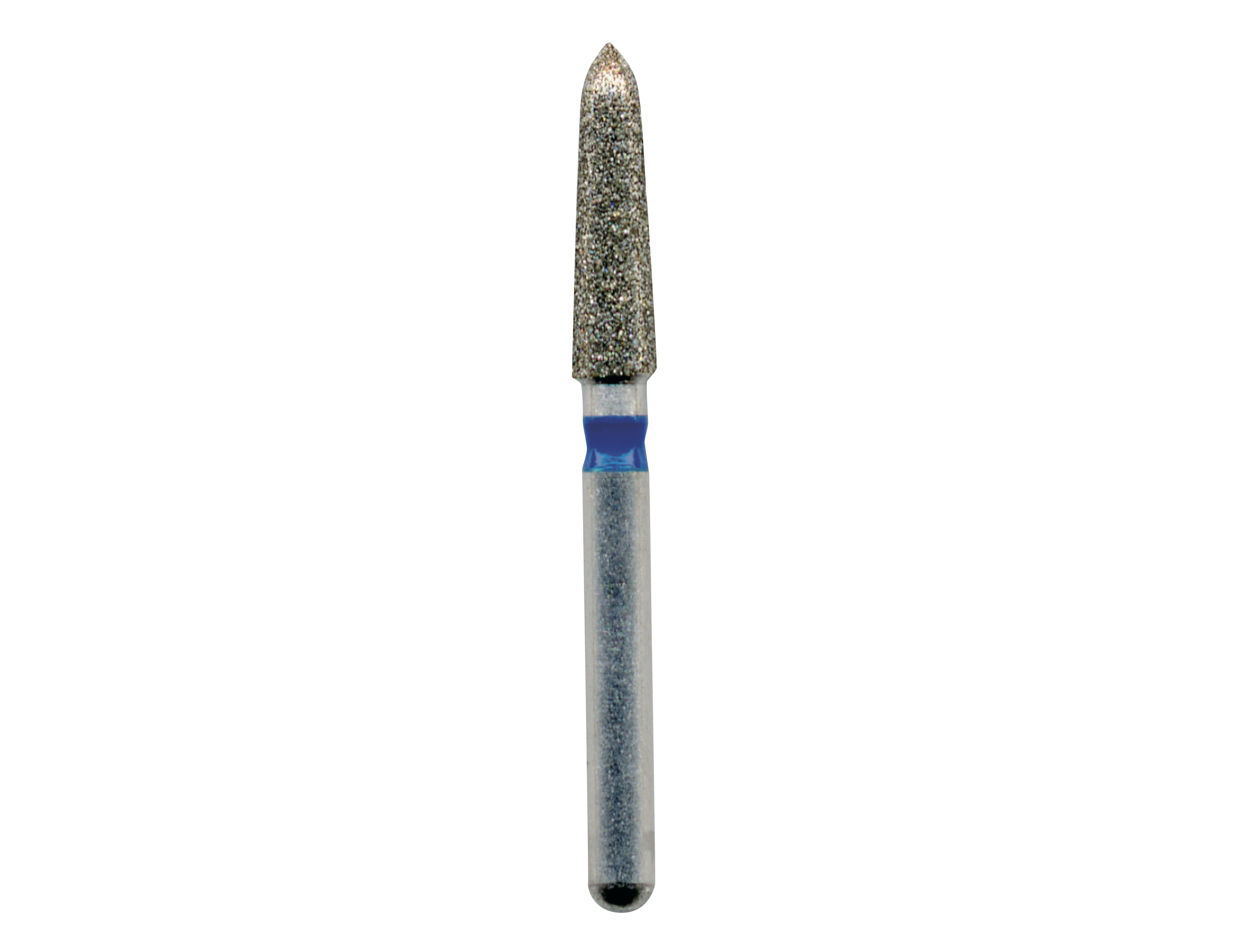 FRAISES POUR ZIRCONE  ISO 22 - R&S (2)