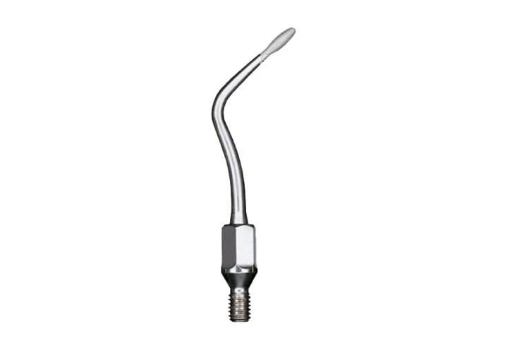 Sonicflex Insert N 27